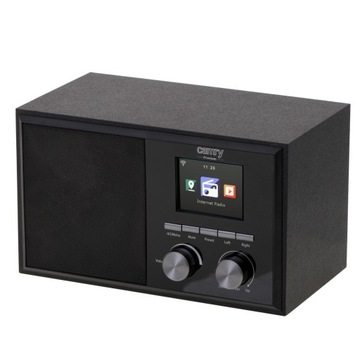 CAMRY Radio internetowe WIFi CR1180 3W