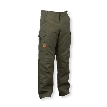 Spodnie Prologic Cargo Trousers Rozmiar 