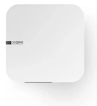 XGIMI Elfin 800 ANSI DLP-проектор ANDROID TV ХИТ HBO NETLIX DISNEY МЕГА!