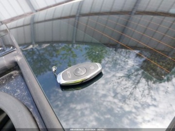  McLaren 720S Coupe Luxuryperformance 4.0 Benzyna 710KM, zdjęcie 10