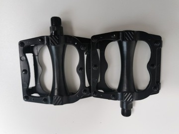 ПЕДАЛЬ ПРОТИВОСКОЛЬЗЯЩИЕ ВЕЛОСИПЕДНЫЕ ПЕДАЛИ