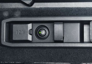 BMW Seria 5 2024 BMW Seria 5 I wlasciciel Hak M Sport Gwarancja Bezwypadkowy FVAT23, zdjęcie 12