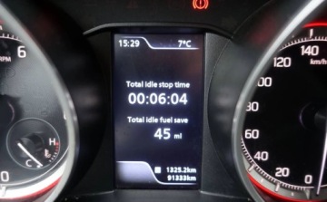 Suzuki Swift VI 2018 Suzuki Swift 1.2 90KM Hybrid Allgrip 4x4 Full opcja Oryginalny przebieg 1.2, zdjęcie 34