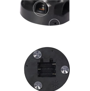 Игрушка Lucky Finger с электрошоком, рулетка, новая игра