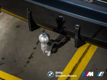 BMW X2 U10 SUV 2.0 18d 150KM 2025 BMW X2 sDrive18d 150 KM - Pakiet M Pro - Adaptacyjne LEDy - HarmanKardon, zdjęcie 14