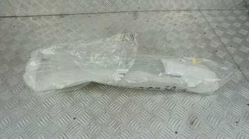 BMW F34 КРЫШКА БАГАЖНИКА 8059650