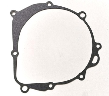 Uszczelka pokrywy alternatora Suzuki DR-Z 400 LTZ