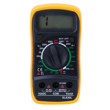 16 шт. паяльник с регулируемой температурой