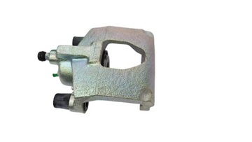 BUDWEG CALIPER 343269 TŘMEN BRZDY