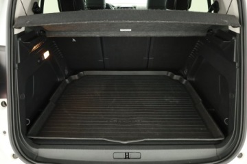 Citroen C5 Aircross SUV Facelifting 1.2 PureTech 131KM 2022 Citroen C5 Aircross PureTech 130, Salon Polska, zdjęcie 10