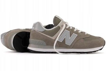 Спортивная обувь New Balance ML574EVG R.36-45