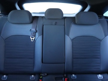 Kia Proceed Shooting Brake 1.5 T-GDI 160KM 2021 Kia ProCeed 1.5 T-GDI, Salon Polska, zdjęcie 9