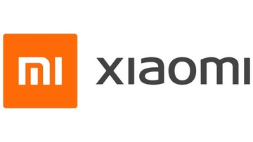 Оригинальные щеточные фильтры Xiaomi Roborock S5 S6