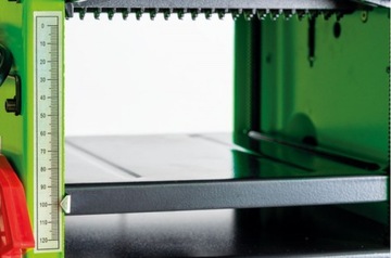 СТРОГАТЕЛЬНЫЙ СТАНОК ДЛЯ ТОЛЩИНЫ МОЛНИИ ZI-HB204 СТРОГАТЕЛЬНЫЙ СТАНОК