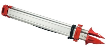 Оптический уровень GEO-MAX x32 IP54 + штатив 2,93 кг