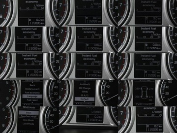 Suzuki Vitara III SUV 1.6 VVT 120KM 2018 Suzuki Vitara 1.6 Benzyna Full led nawi kamera alk, zdjęcie 23