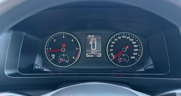 Volkswagen Caravelle T6 2018 Volkswagen Caravelle 4x4,Bogata wersja,Gwarancja, zdjęcie 20