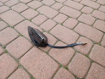 ANTÉNA STŘEŠNÍ OPEL GRANDLAND X YQ00013980