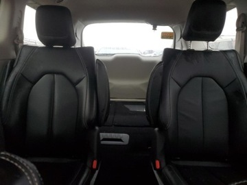 Chrysler Pacifica II 2022 Chrysler Pacifica HYBRID TOURING L, V6, 3.6 Hybryda 260KM, zdjęcie 8