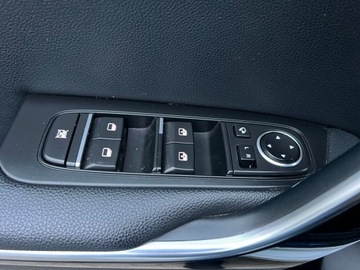 Kia Ceed III Hatchback 1.0 T-GDi 120KM 2019 Kia Ceed 88 Tyś km Radar Klimatronic Tempomat Navi Asystent Bezwypadek, zdjęcie 29