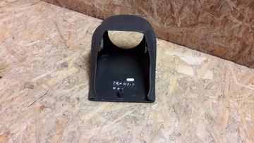 OBUDOWA OSŁONA STACYJKI FORD TRANSIT MK6 2,4 TDDI