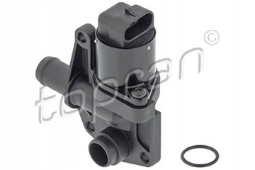 MOTOR KROKOVÝ 700 985 TOPRAN DACIA RENAULT CLIO