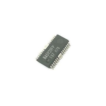 BA5929FP SMD HSOP28