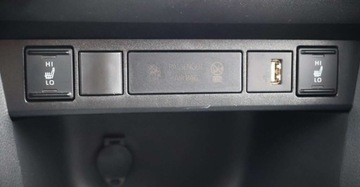 Toyota 2023 Toyota Yaris Cross (Nr. 82) 1.5 Hybrid Automat Navi Kamera Tempomat Gwaran, zdjęcie 24