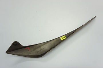 YAMAHA YZF-R1 RN12 04-06 ГЛУШИТЕЛЬ НАПОЛНИТЕЛЬ ЛЕВЫЙ