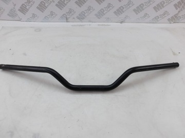 Aprilia RS4 Tuono 125 17-20 r. kierownica