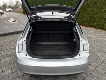 Audi A1 I Hatchback 3d 1.4 TFSI 122KM 2013 Audi A1 Sportback 1.4 TFSI Bezwypadkowy Zadbany 1.4 Benzyna 122KM, zdjęcie 30
