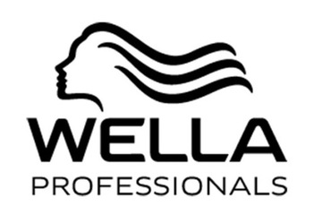 Wella Eimi Perfect Setting Лосьон для увеличения объема волос 150 мл