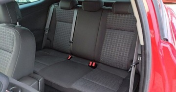 Opel Astra J GTC 1.6 Turbo ECOTEC 200KM 2015 Opel Astra J GTC OPC 1.6 T 200kM Klima Led Navi Czujniki Temp. GWARANCJA, zdjęcie 6