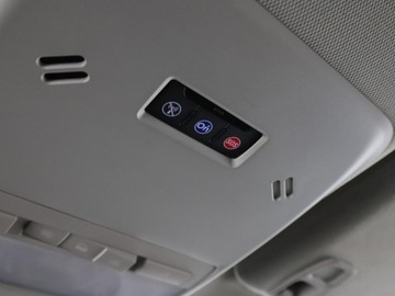 Opel Mokka I X 1.4 Turbo Ecotec 140KM 2018 Opel Mokka X LPG Innovation kamera navi, zdjęcie 32