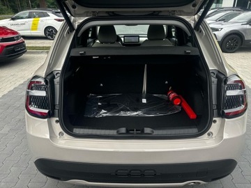 Fiat 2025 Fiat 600 Hybrid La Prima | 145KM | Automat | Nowy, zdjęcie 9