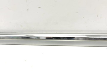 LIŠTA LEVÝCH BOČNÍCH DVEŘE LANCIA PHEDRA (179_) 1488093077 2.0L DIESEL