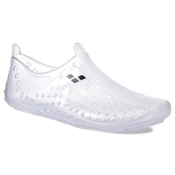 ARENA BUTY SHARM JUNIOR KORALOWCE WODY PLAŻĘ RAFĘ