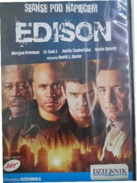 Edison