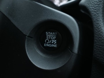 Jeep Compass II SUV 1.3 TMair 150KM 2020 Jeep Compass 1.3 T-GDI, Salon Polska, Serwis ASO, zdjęcie 19