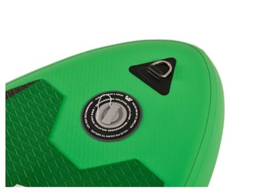 BREEZE универсальная доска для SUP BT-21BRP Aqua Marina