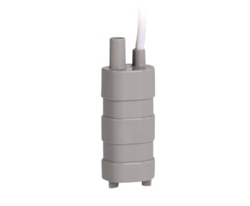 Pompka zanurzeniowa 12V Maas 10L/min 1,5bar