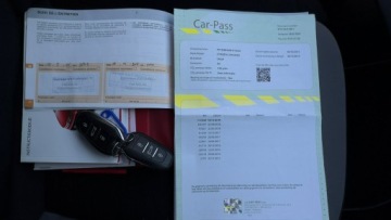 Citroen C4 II Hatchback 5d 1.6 e-HDi 114KM 2015 Citroen C4 Picasso 1.6HDi OPŁACONY Bezwypadkowy, zdjęcie 19