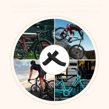 КРЫШКИ ТОРМОЗНЫХ РЫЧАГОВ КРЫШКИ РУЧОК 2 ШТ.