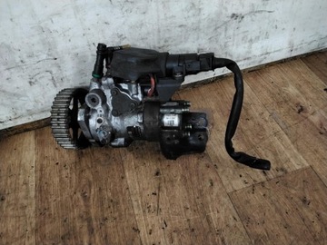 RENAULT KANGOO 1.9D ČERPADLO VSTŘIKOVAČE R8640A111B