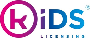 ДЕТСКИЕ ЛЕГКИЕ ЭЛЕКТРОННЫЕ НАРУЧНЫЕ ЧАСЫ С ЛИЦЕНЗИЕЙ ДЛЯ ДЕТЕЙ ПОКЕМОН ТАЙМЕР