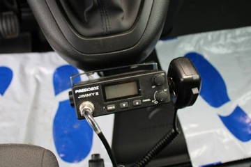 Citroen Spacetourer Van M 2.0 BlueHDI 150KM 2020 Citroen SpaceTourer Business F-vat XL Gwarancja, zdjęcie 24