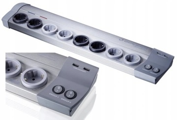 CAMBRIDGE AUDIO CXN v2 NETWORK OPENER Streamer, ВЫДАЮЩИЙСЯ В СВОЕМ КЛАССЕ