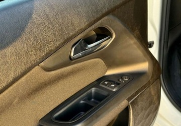 Fiat Tipo II Sedan 1.4 95KM 2017 Fiat Tipo Fiat Tipo 1.4 16v Easy 1.4 Benzyna 95KM, zdjęcie 13