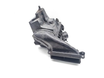 FORD GALAXY SKŘÍŇKA FILTRU VZDUCHU 2.0 TDCI MPV