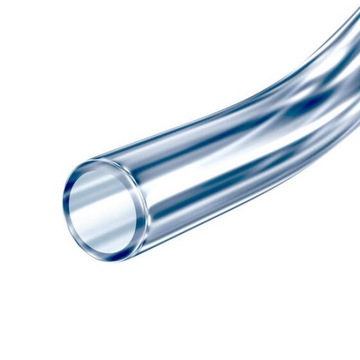 WĄŻ PRZEWÓD IGIELITOWY FI 6MM BENZYNA OLEJ